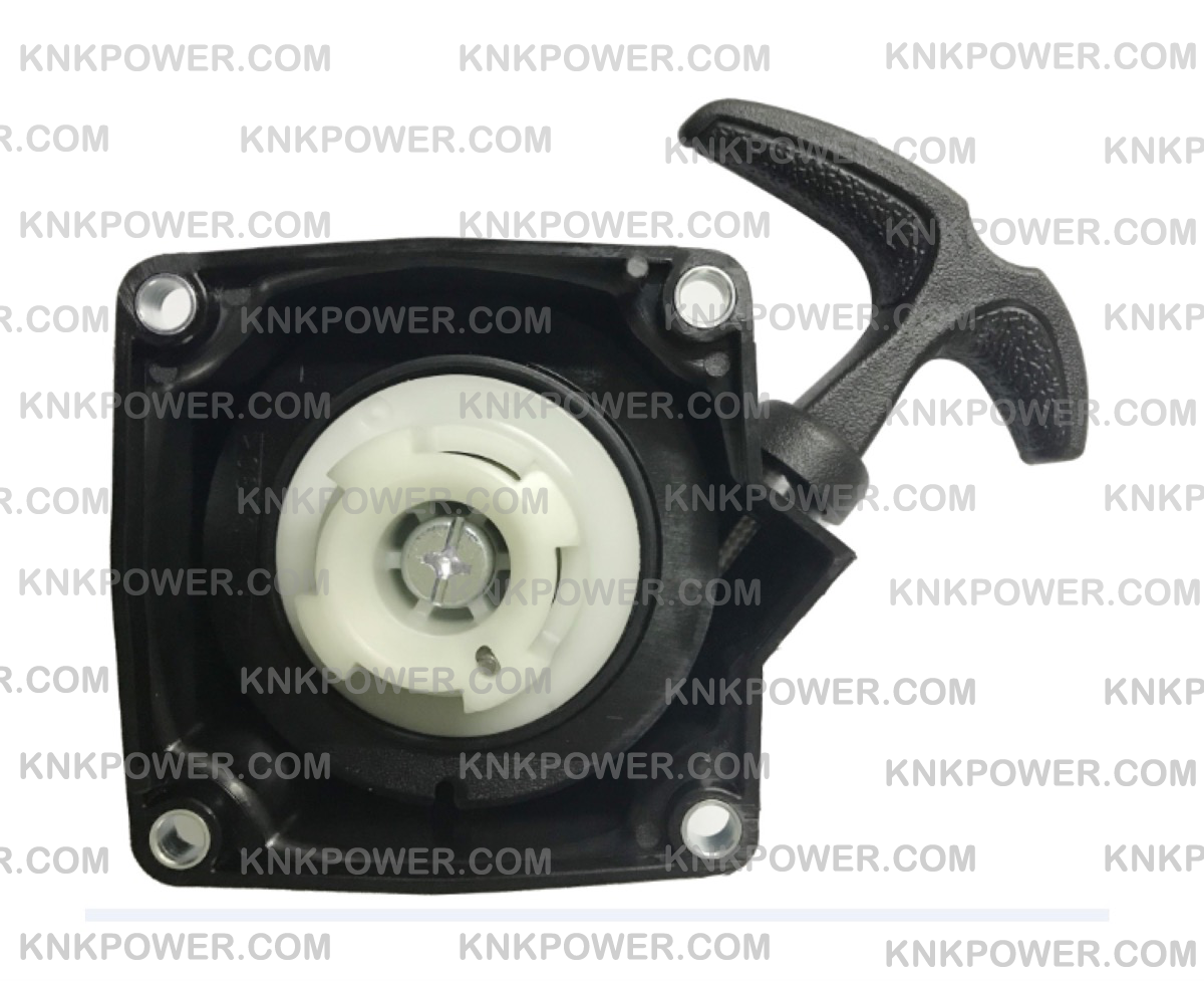 knkpower [8960] ZENOAH 1E36F 1E40F 1E44F MITSUBISHI TB43