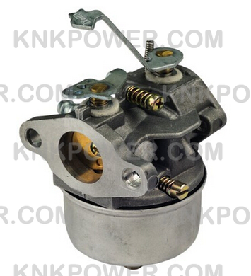 knkpower [5950] NEW TECUMSEH H30 H50 H60 HH60 632230 632272