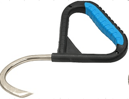 knkpower [14208] LOG HOOK