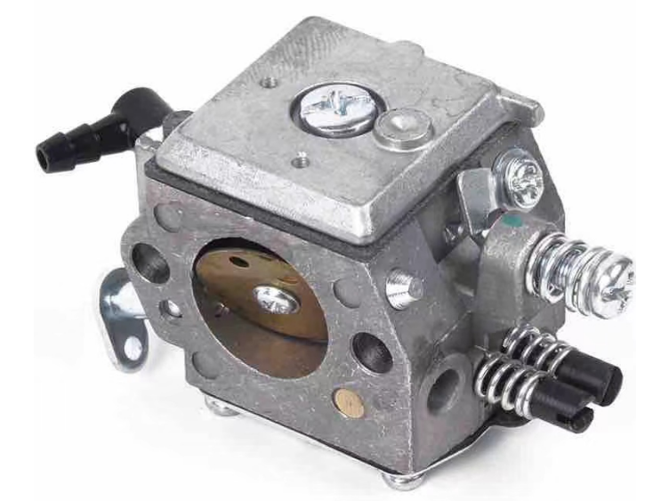 knkpower [19347] HUSQVARNA 42 242