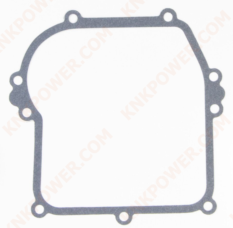 knkpower [13646] B&S