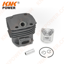 Load image into Gallery viewer, KNKPOWER PRODUCT IMAGE 18597