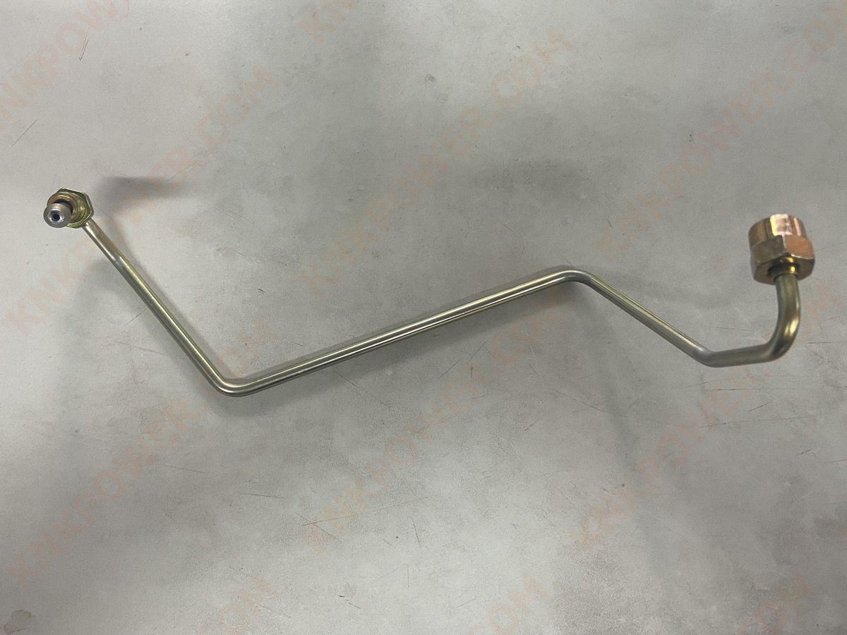 knkpower [17438] ETK 186FA DIESEL ENGINE