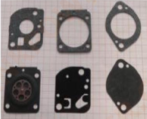 knkpower [15301] ZAMA