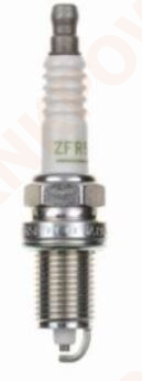 knkpower [13890] SPARK PLUG