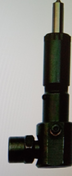 knkpower [18359] 186FA DIESEL ENGINE