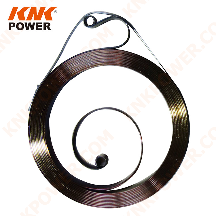 knkpower [18709] STIHL MS170 MS171 MS180 MS181 MS190 MS200T MS230 MS250 MS290 MS310 MS360 MS390 017 018 021 023 025 026 029 036 044 046 039 066 1128-190-0600 ？ , 1129-190-0600, 1129-190-0601