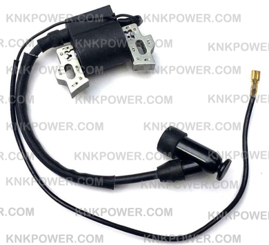 knkpower [8077] HONDA GXV120, GXV140, GXV160/1P60, T475 MOTORHOZ 30500-ZE7-033 / 30500-Z1V-003 / 30500-Z1V-013 / 30500-ZG9-801