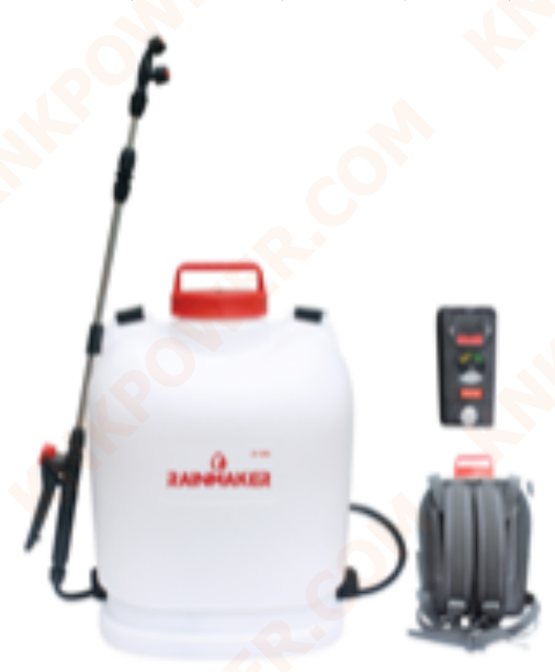 KNKPOWER PRODUCT IMAGE 12976