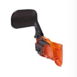 knkpower [14482] 4500/5200 CHAINSAW