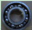 knkpower [24321] BEARING 6203
