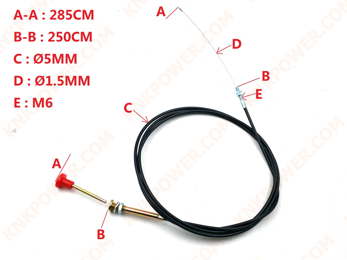 knkpower [15833] YANMAR