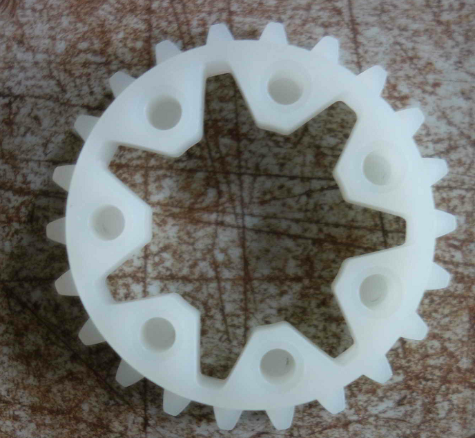 knkpower [17782] MS-380 ， MS-381 1119 642 1501