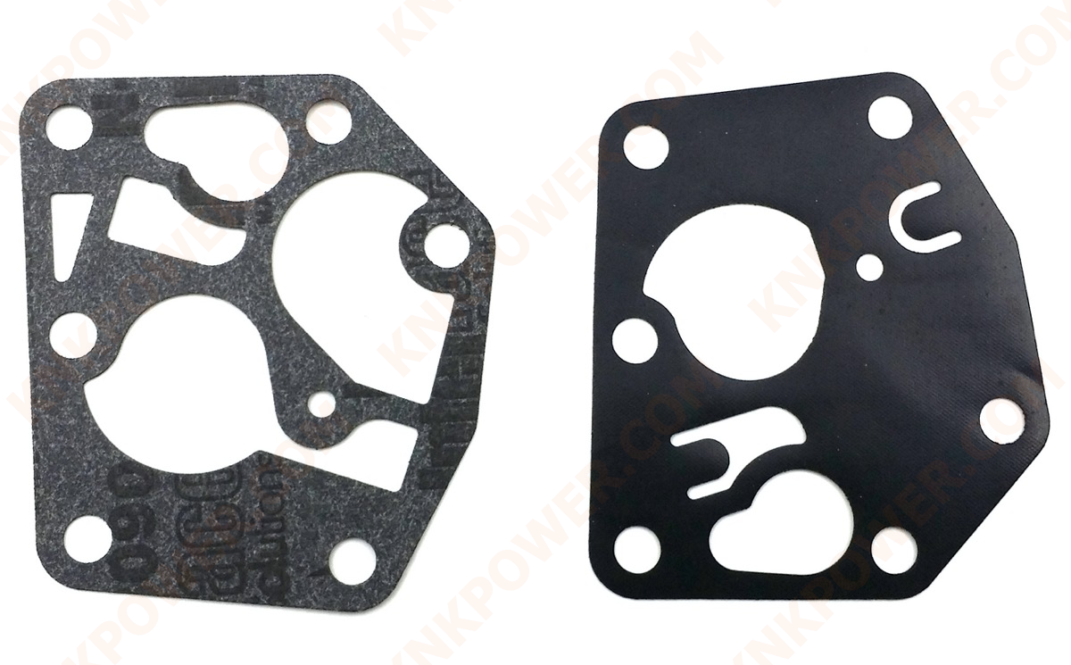 knkpower [14969] BRIGGS & STRATTON 450/500/551 795083