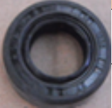 knkpower [24596] KASEI