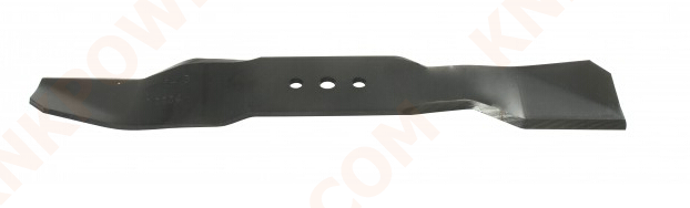 knkpower [13302] HUSQVARNA 532127843 532138498 532138971