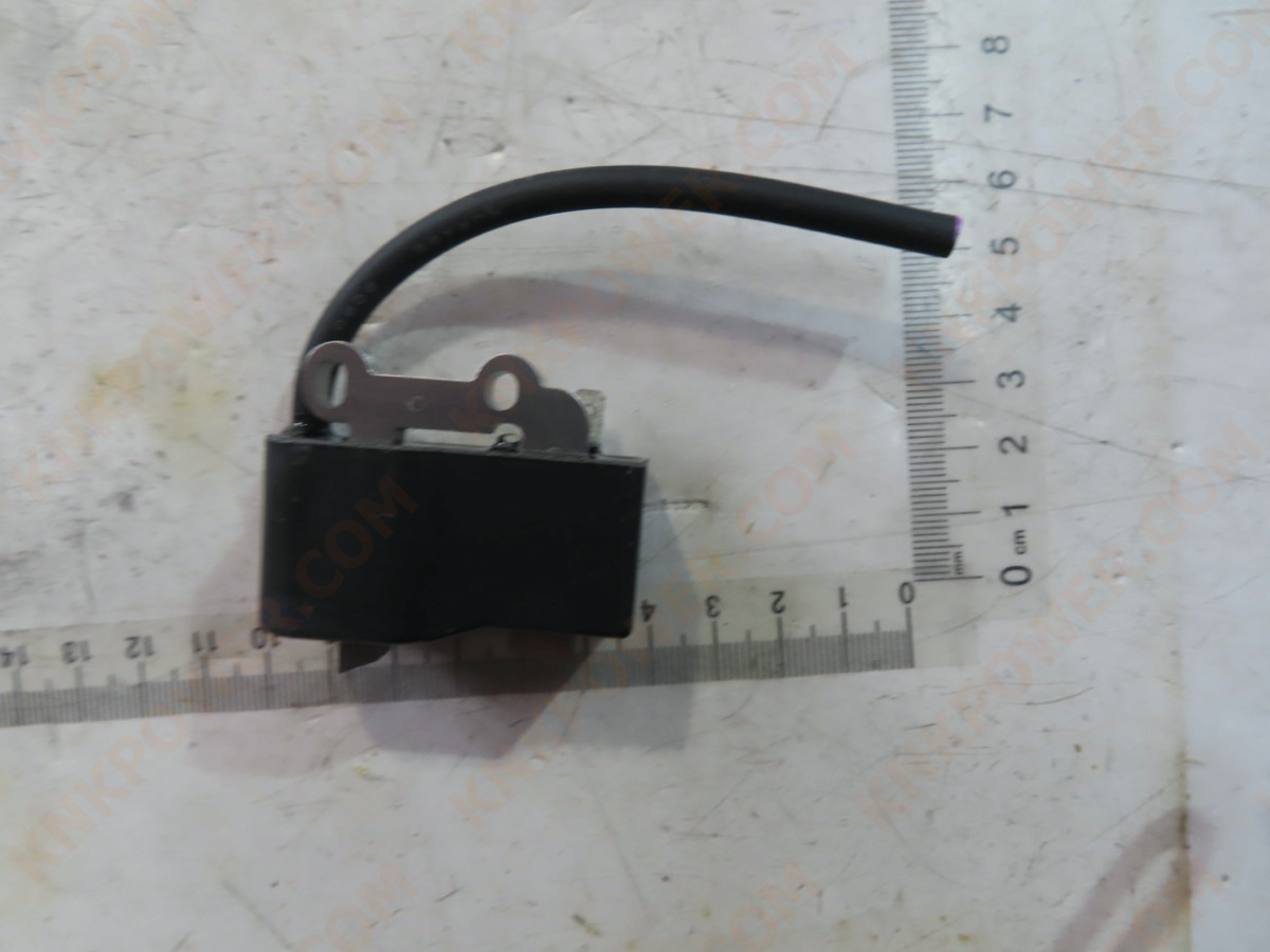 knkpower [18145] KAWASAKI TJ35 ENGINE 21171-0045, 21171-0046