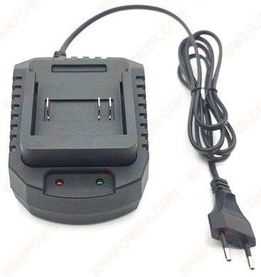 knkpower [25456] CHARGER