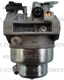knkpower [6021] HONDA GC135 GCV135 GCV140 ENGINE 16100-2L9-003 / 16100-ZM1-803