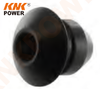 knkpower [19256] FS120 FS200 FS250 0000 989 0516, 4221 353 9201 ？