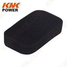 Load image into Gallery viewer, knkpower product image 18993 