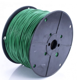 knkpower [17573] VIRTUAL WIRE FOR ROBOT LAWN MOWER