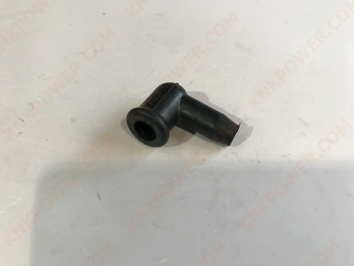 knkpower [24032] KASEI