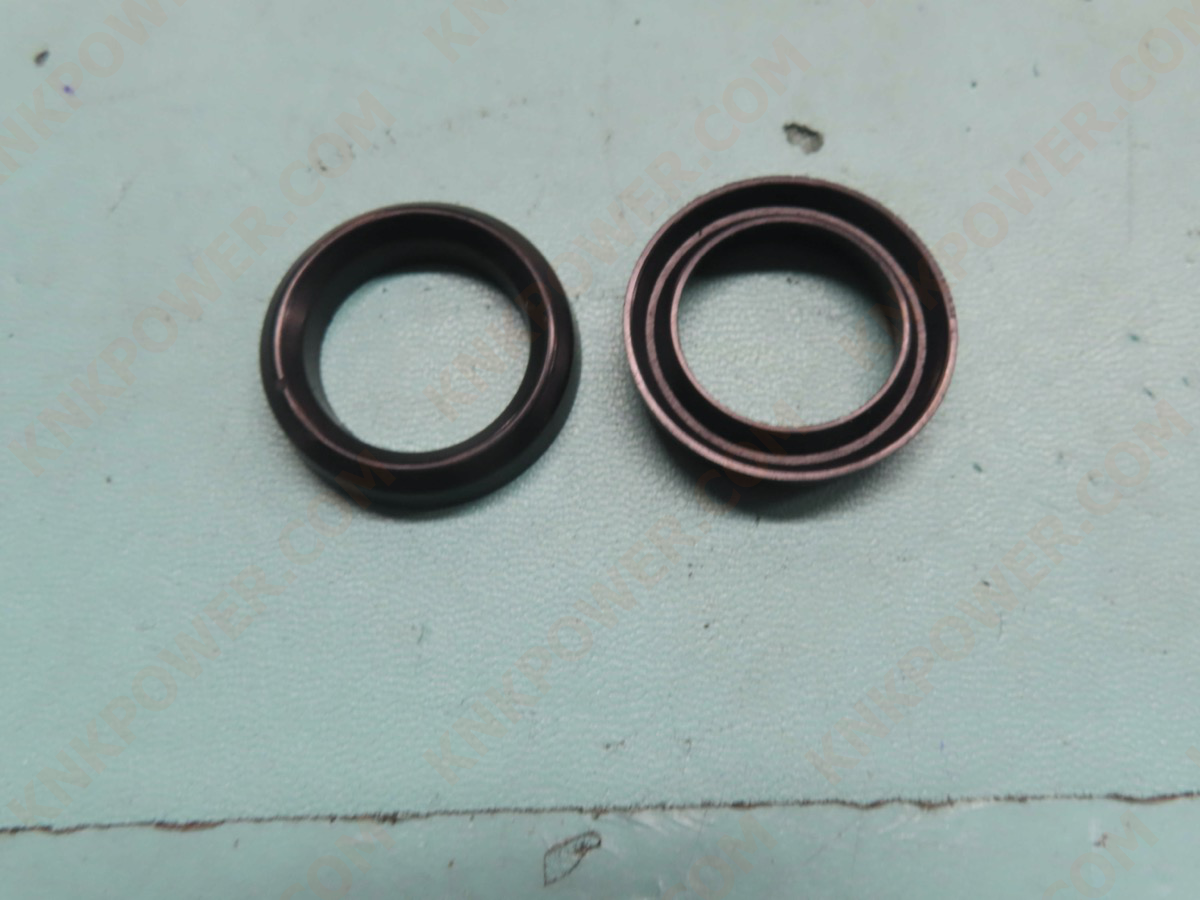 knkpower [25498] RUBBER RING B