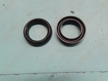 Load image into Gallery viewer, knkpower [25498] RUBBER RING B