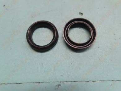 knkpower [25498] RUBBER RING B