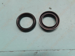 knkpower [25498] RUBBER RING B
