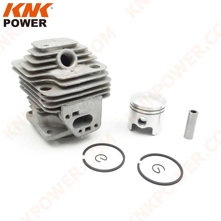 knkpower product image 18642 