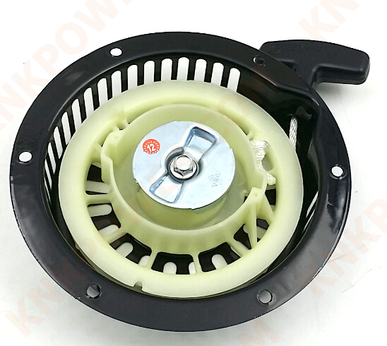 KNKPOWER PRODUCT IMAGE 16347
