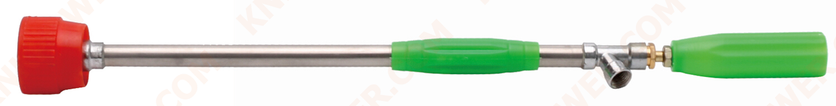 knkpower [14694] GENERAL LIQUID SPRAYER