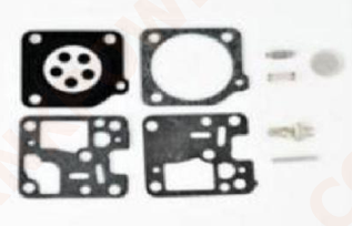 knkpower [15309] ZAMA ECHO