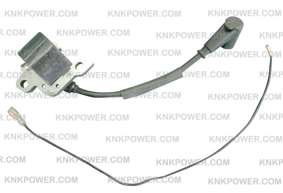 knkpower [7764] STIHL MS240 MS260 MS290 MS310 MS340 MS360 MS380 MS381 MS390 MS440 CHAIN SAW 0000 400 1300