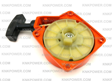 knkpower [9128] OLEO-MAC 753