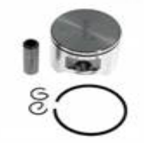 knkpower [17827] MAKITA DCS-520, DCS-5200, DCS-540, DCS-5200I, DOLMAR 111, 115, PS-52 20132111, 027132050