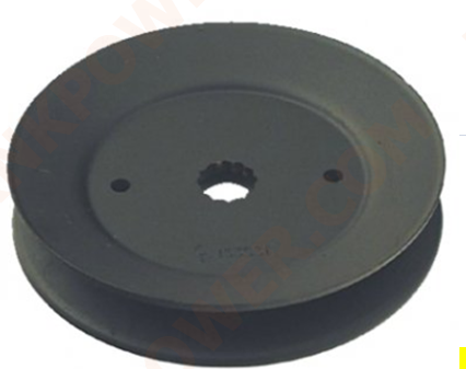 knkpower [13045] 173434