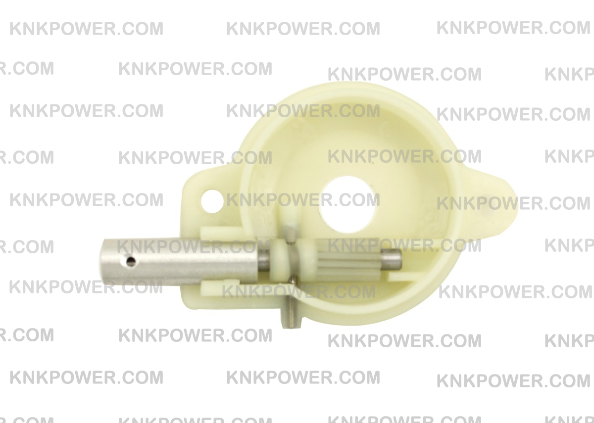 knkpower [6853] HUSQVARNA 36/41/136/137/141/142 CHAIN SAW JONSERED 2036 200 530014410/545036801