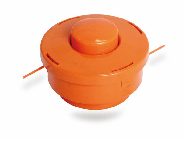 KNKPOWER PRODUCT IMAGE 16870