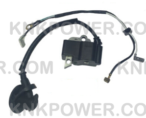 knkpower [7769] STIHL MS341 361 CHAIN SAW 1135 400 1308, 1135 400 1300