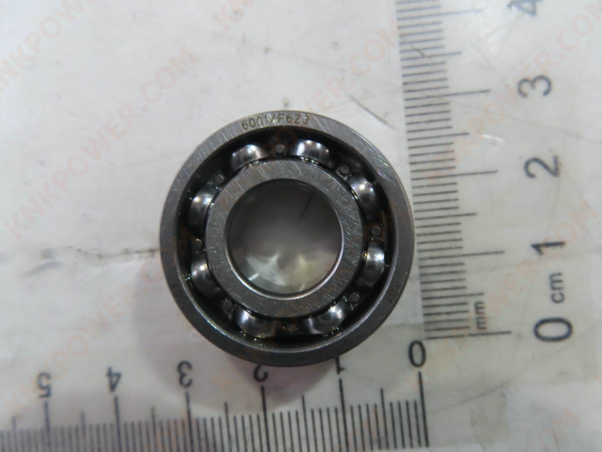 knkpower [25491] KASEI