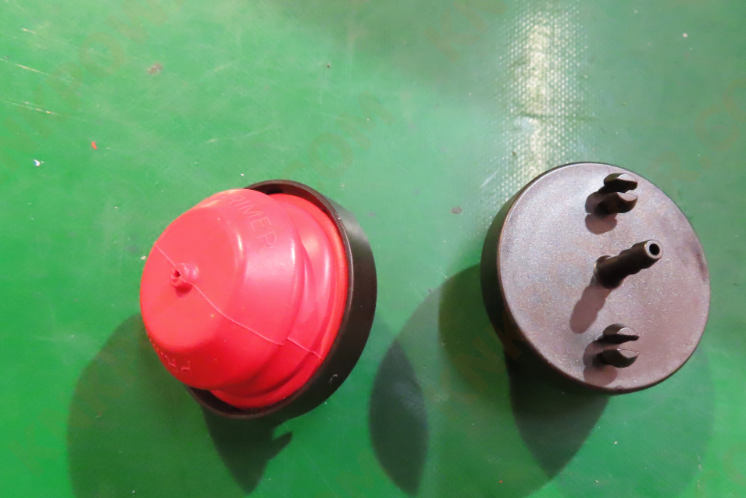 KNKPOWER PRODUCT IMAGE 18342