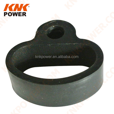 knkpower [19000] STIHL FS120 FS200 FS250 FS450 FS480 BRUSH CUTTER 4134 129 3000