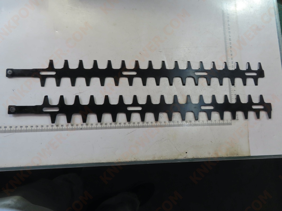 knkpower [25427] BLADE 2PCS/SET