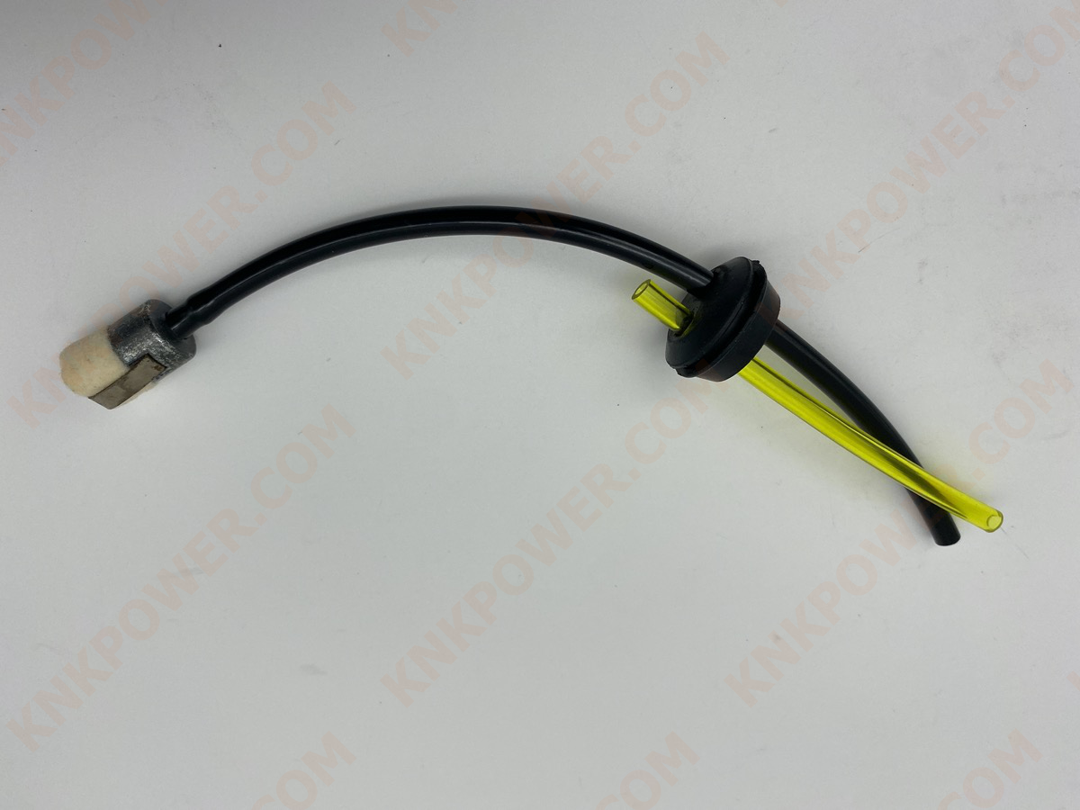 knkpower [19320] ZENOAH 1E34F 1E36F 1E40F 1E44F 1E48F ENGINE