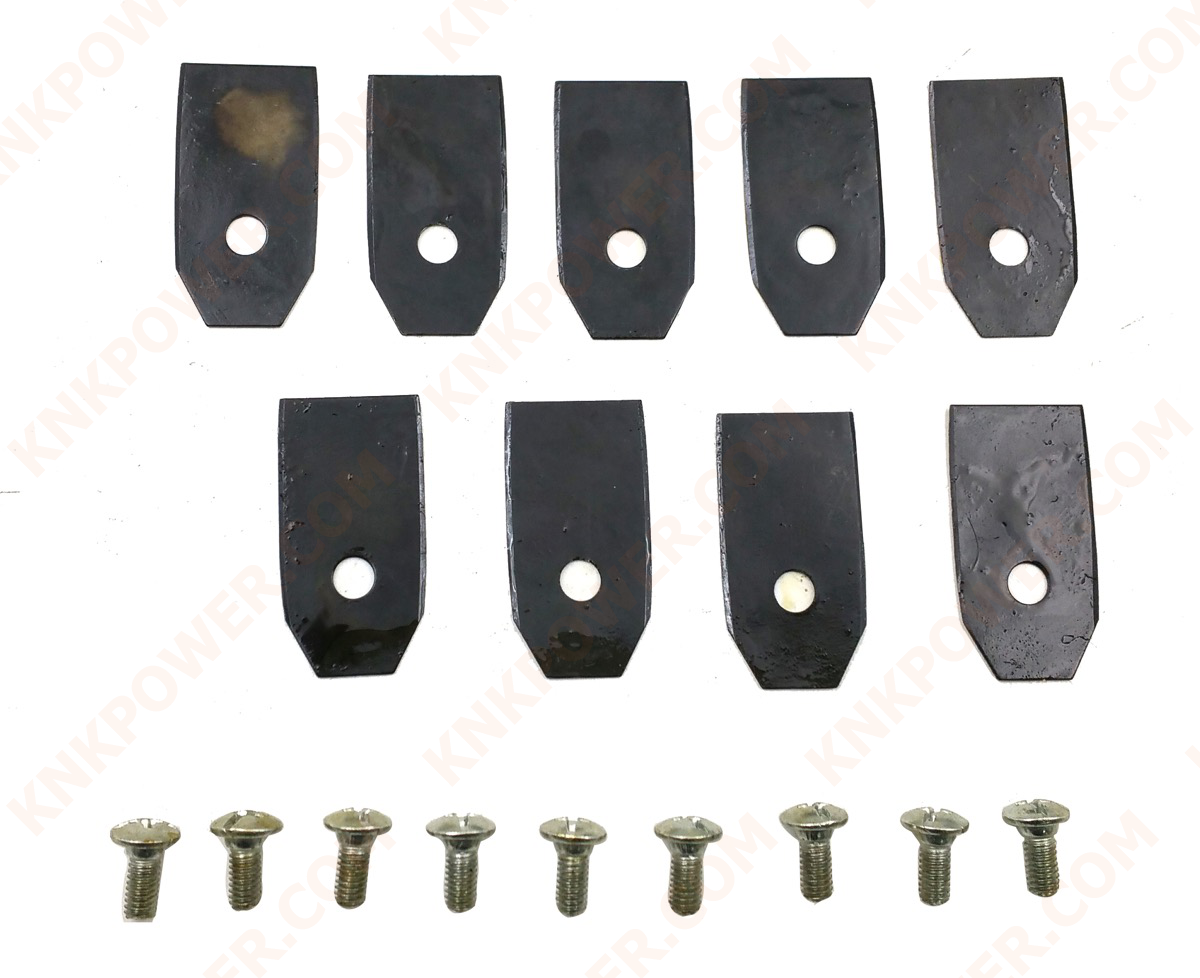 knkpower [12700] HUSQVARNA 5051278-01, 5051278-02, 5351387-01, 5351387-02, 5351387-03, 5351388-01, 5351388-02