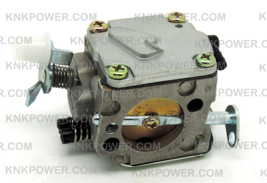 knkpower [5783] HUSQVARNA 281 288 CHAINSAW 503 28 04 01