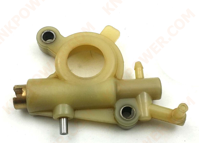 knkpower [14034] CP450 CHAIN SAW